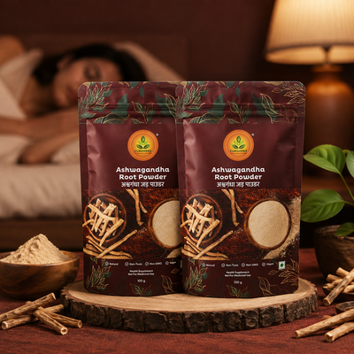 Pack of 2