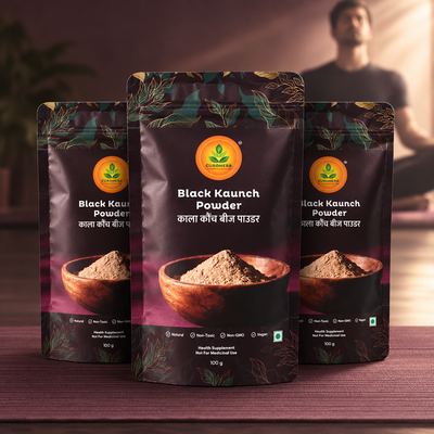 Pack of 3