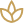 AYURVEDIC WISDOM icon