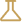 Scientifically Validated icon