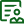 BACKED BY EXPERTS icon