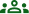 SOURCE YOU CAN TRUST icon