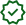 TRANSPARENT icon