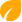 READ OUR IMPACT REPORT icon