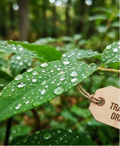 Mastering Seasonal Immunity