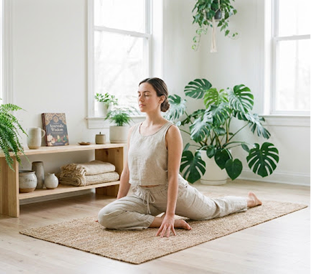 CuroHerb support