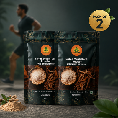 Pack of 2