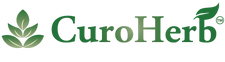 CuroHerb