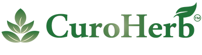 CuroHerb