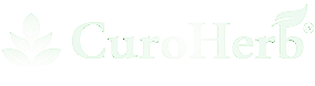 CuroHerb