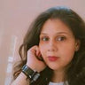 Beena Khandelwal