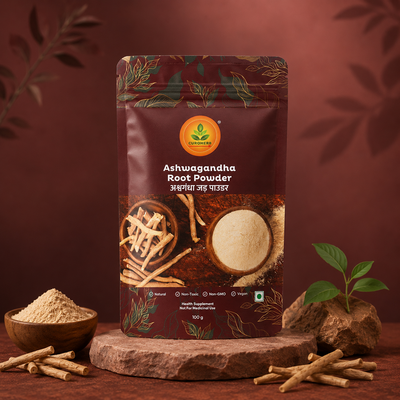 Pack of 1