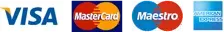 Payment methods