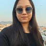 Radhika