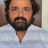 Karan