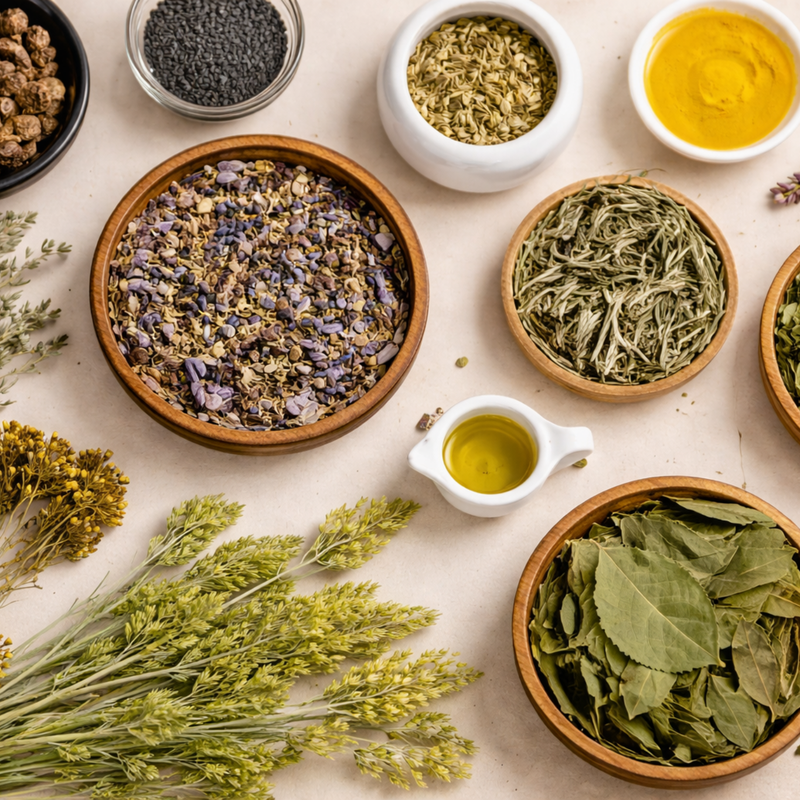 ayurvedic-ingredients-800x800.png