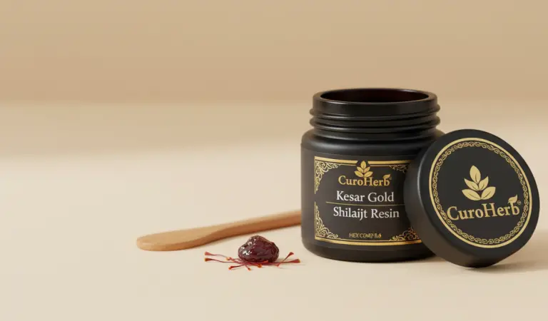 Luxury Wellness, Rooted in Trust