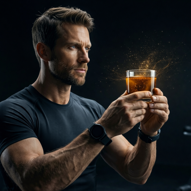 Shilajit Ke Fayde Aur Nuksan Labh, Side Effects Aur Sahi Upyog