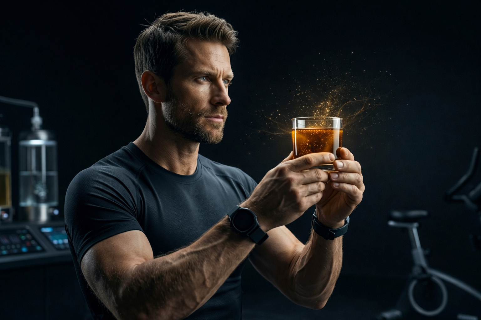 Shilajit Ke Fayde Aur Nuksan Labh, Side Effects Aur Sahi Upyog