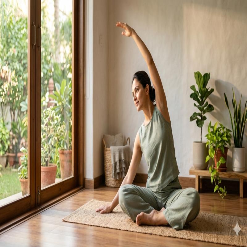 image1_800x800_1_5mb