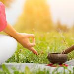 Natural Wellness for Everyday Life: How Ayurveda Fits into Modern Routines
