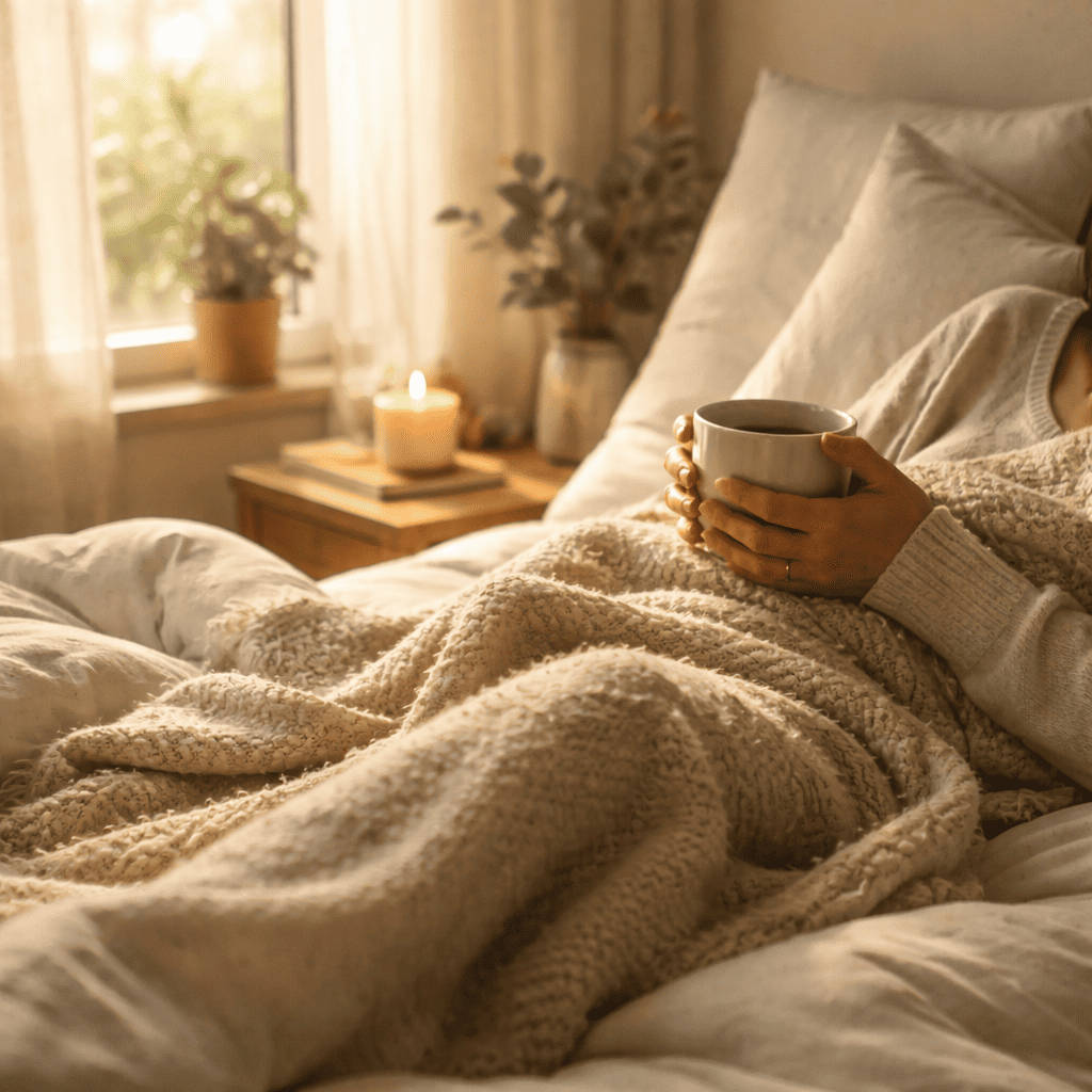 ChatGPT Image Apr 3, 2026, 10_35_33 AM