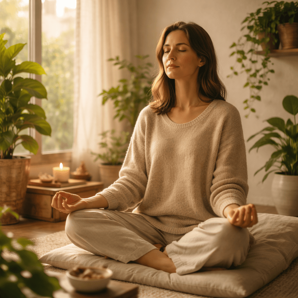 ChatGPT Image Apr 3, 2026, 10_36_23 AM