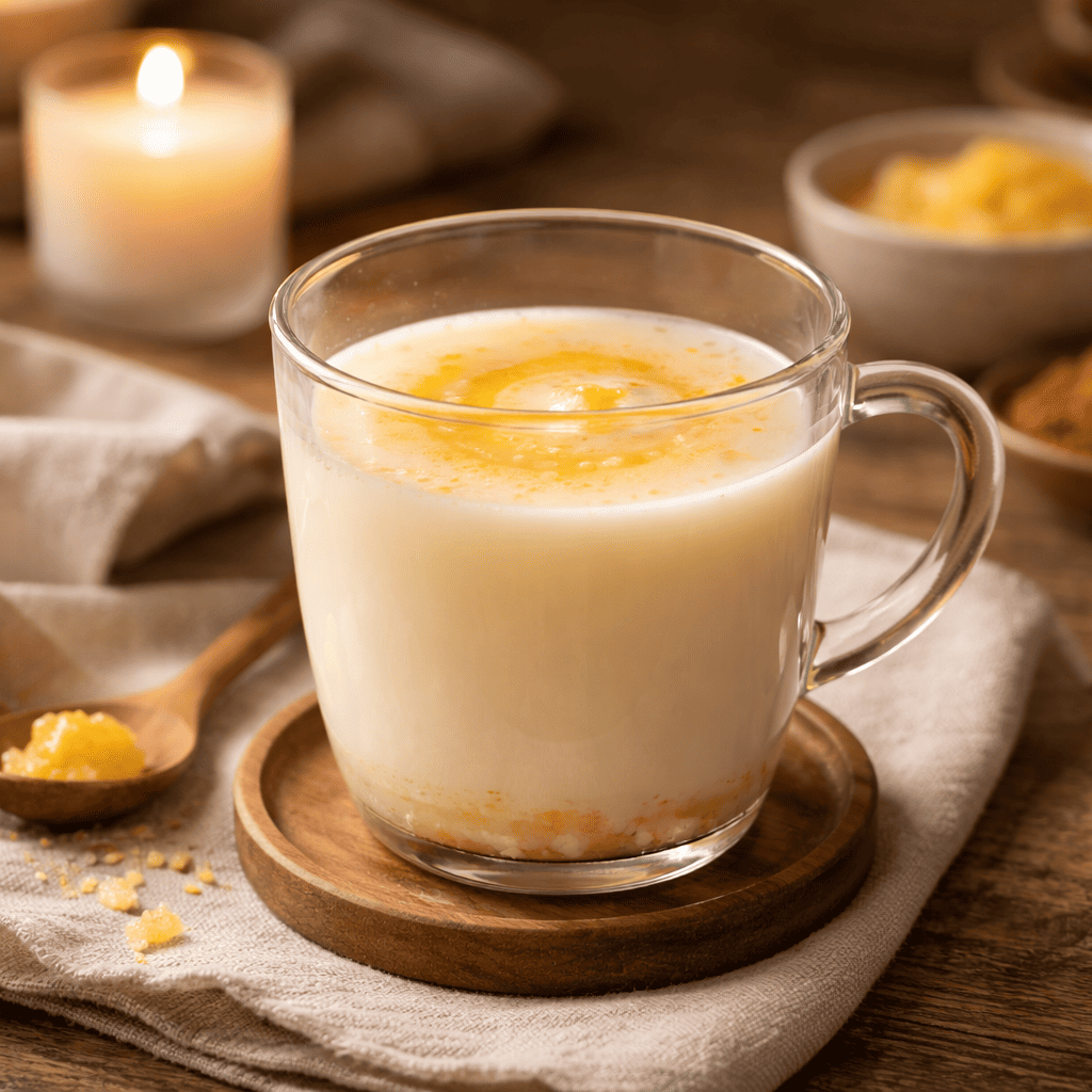 ChatGPT Image Apr 3, 2026, 11_09_29 AM