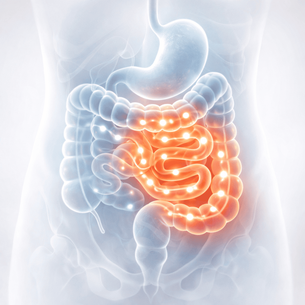 ChatGPT Image Apr 3, 2026, 11_10_01 AM