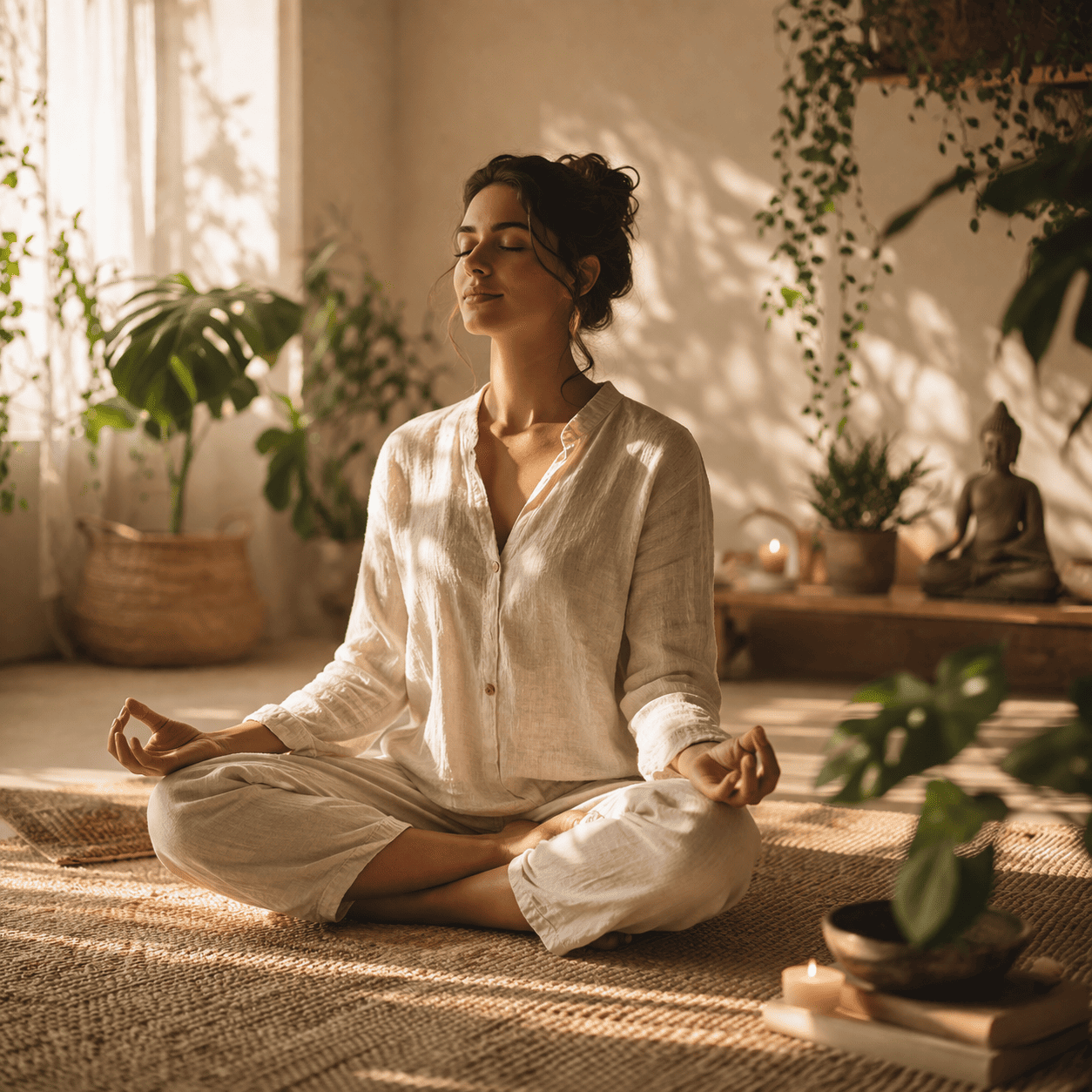 ChatGPT Image Apr 3, 2026, 11_10_48 AM