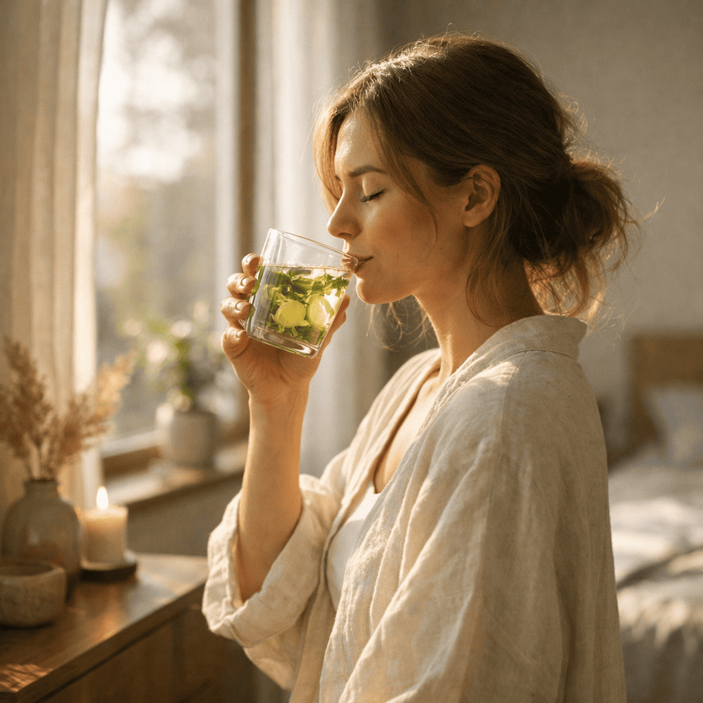 ChatGPT Image Mar 27, 2026, 12_37_39 PM (1)