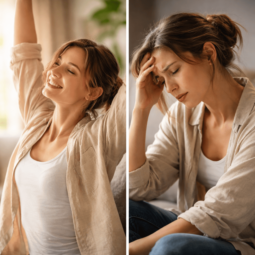 ChatGPT Image Mar 27, 2026, 12_37_50 PM (1)