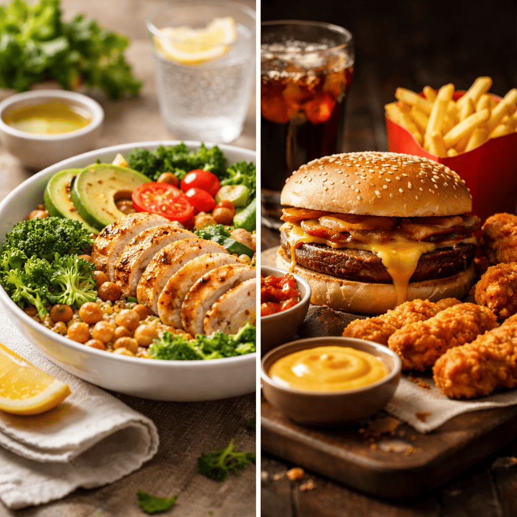 ChatGPT Image Mar 27, 2026, 12_37_57 PM (1)