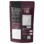 Yellow Shatavari Root Powder  Womens Wellness & Hormonal Balance  CuroHerb