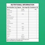 Yellow Shatavari Root Powder  Womens Wellness & Hormonal Balance  CuroHerb